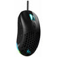 Mouse Newskill Arakne Tournament Schwarz