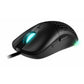 Mouse Newskill Arakne Tournament Schwarz