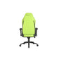 Gaming-Stuhl Newskill NS-CH-NEITH-BLACK-GREEN