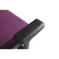 Chaise de jeu Newskill NS-CH-NEITH-BLACK-PURPLE