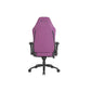 Gaming Chair Newskill NS-CH-NEITH-BLACK-PURPLE