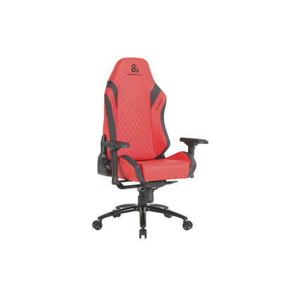 Gaming-Stuhl Newskill ‎NS-CH-NEITH-BLACK-RED