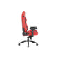 Gaming-Stuhl Newskill ‎NS-CH-NEITH-BLACK-RED