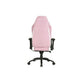 Gaming-Stuhl Newskill NS-CH-NEITH-ZE-WHITE-PINK Rosa