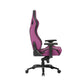 Gaming Chair Newskill NS-CH-OSIRIS-BLACK-PURPLE