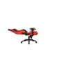 Gaming-Stuhl Newskill ‎NS-CH-OSIRIS-BLACK-RED