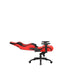 Gaming Chair Newskill NS-CH-OSIRIS-ZE-BLACK-RED