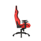 Gaming Chair Newskill NS-CH-OSIRIS-ZE-BLACK-RED