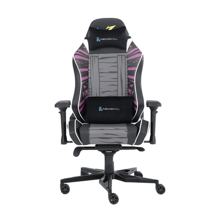 Gaming Chair Newskill PRO Royale