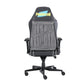 Chaise de jeu Newskill PRO Royale