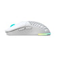 Mouse Newskill White