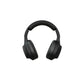 Wireless Headphones Newskill Seth Black