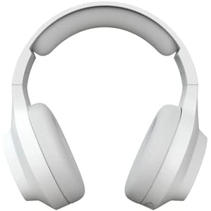 Headphones Newskill Seth White (1 Unit)