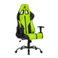 Chaise de jeu Newskill Horus