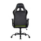 Chaise de jeu Newskill Horus