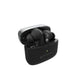 Headphones with Microphone Newskill Anuki Black