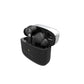 Headphones with Microphone Newskill Anuki Black