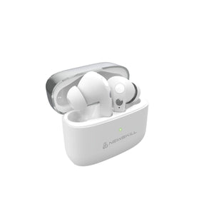 Casque Newskill Blanc