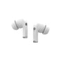 Headphones Newskill White