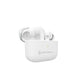 Casque Newskill Blanc