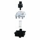 Spare parts Newskill Switches Gateron Spanish Qwerty