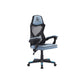 Gaming-Stuhl Newskill Eros Blau