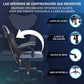 Gaming Chair Newskill Eros Blue