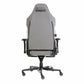 Gaming-Stuhl Newskill NS-CH-BANSHEE-GRAY-PU Grau