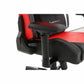 Gaming-Stuhl Newskill NS-CH-BANSHEE-RED-PU Rot