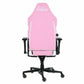 Gaming-Stuhl Newskill NS-CH-BANSHEE-PINK-PU Rosa