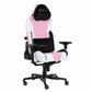 Gaming Chair Newskill NS-CH-BANSHEE-PINK-PU Pink