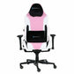 Gaming-Stuhl Newskill NS-CH-BANSHEE-PINK-PU Rosa