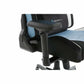 Gaming-Stuhl Newskill Banshee Blau