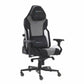 Gaming Chair Newskill Banshee Pro Grey