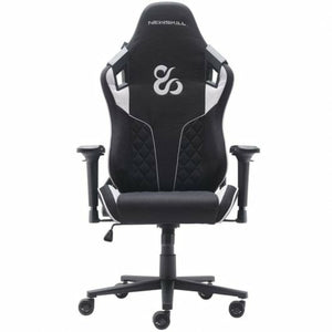 Gaming Chair Newskill Takamikura V2 Black Grey