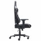 Chaise de jeu Newskill Takamikura V2 Noir Gris