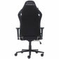 Chaise de jeu Newskill Takamikura V2 Noir Gris