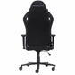 Gaming Chair Newskill Takamikura V2 Black Purple