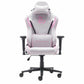 Chaise de jeu Newskill Takamikura V2 Noir Rose