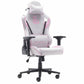 Chaise de jeu Newskill Takamikura V2 Noir Rose