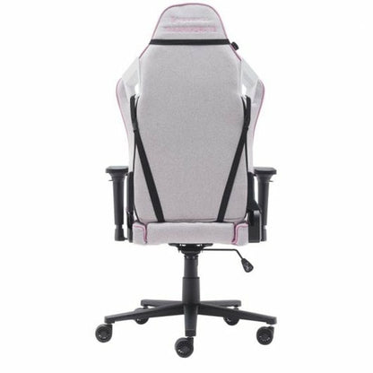 Chaise de jeu Newskill Takamikura V2 Noir Rose