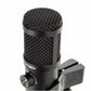 Microphone à condensateur Owlotech X2 Streaming