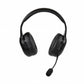 Headphones Tempest Black