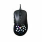 Mouse Tempest X10 Schwarz