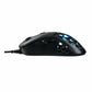 Souris Tempest X10 Noir