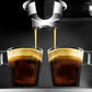 Manuelle Express-Kaffeemaschine Cecotec Power Espresso 20 1,5 L 850W 1,5 L