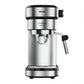 Café Express Arm Cecotec Cafelizzia 790 1,2 L 1350W Acier 1,2 L