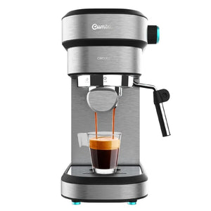 Café Express Arm Cecotec Cafelizzia 890 1,2 L