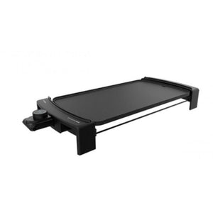 Plancha grill Cecotec 3087 2600 W