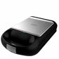 Sandwichmaker Cecotec Rock´nToast Family 1500 W